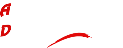 actif demenagement white actif demenagement white