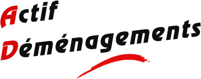 actif-demenagements-logo